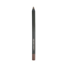 Laura Mercier Tužka na oči (Caviar Tightline Eyeliner) 1,2 g (Odstín Bronze)