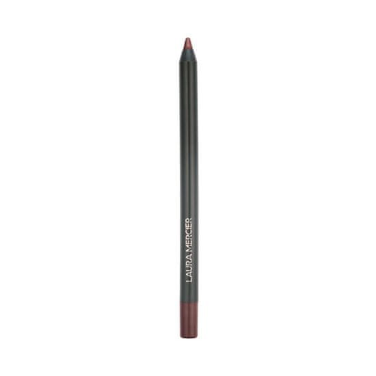 Laura Mercier Tužka na oči (Caviar Tightline Eyeliner) 1,2 g