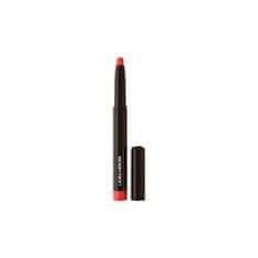 Laura Mercier Matná rtěnka v tužce (Velour Extreme Matte Lipstick) 1,4 g (Odstín Onpoint)