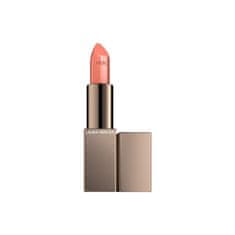 Laura Mercier Krémová rtěnka (Silky Crème Lipstick) 3,5 g (Odstín Nude Noveau)