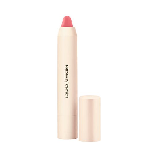 Laura Mercier Matná rtěnka v tužce (Petal Soft Lipstick Crayon) 2 g