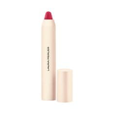 Laura Mercier Matná rtěnka v tužce (Petal Soft Lipstick Crayon) 2 g (Odstín Simone)