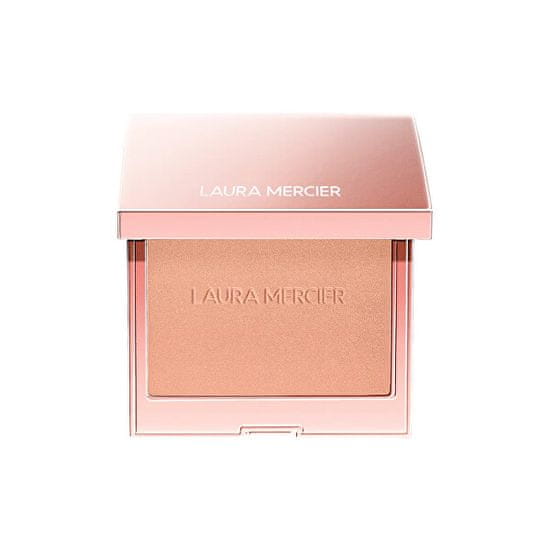 Laura Mercier Tvářenka (RoseGlow Blush Color Infusion) 6 g