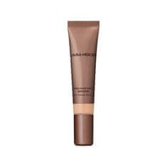 Laura Mercier Bronzer (Tinted Moisturizer Bronzer) 15 ml (Odstín Sunshine)