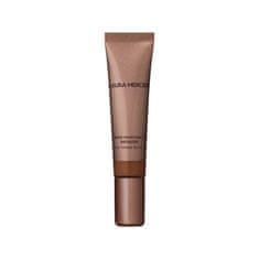 Laura Mercier Bronzer (Tinted Moisturizer Bronzer) 15 ml (Odstín Sunstone)