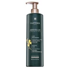 René Furterer Obnovující šampon Absolue Keratine (Repairing Shampoo) (Objem 600 ml)