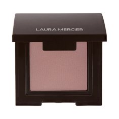 Laura Mercier Saténové oční stíny (Sateen Eye Shadow) 2,6 g (Odstín Cognac)