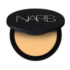 NARS Matující pudr (Soft Matte Advanced Perfecting Powder) 9 g (Odstín Bay)