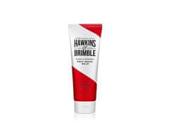 Hawkins & Brimble Zklidňující balzám po holení s vůní elemi a ženšenu (Elemi & Ginseng After Shave Balm) 125 ml