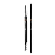 Bobbi Brown Precizní tužka na obočí (Micro Brow Pencil) 0,07 g (Odstín Mahogany)