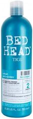 Tigi Šampon pro suché a poškozené vlasy Bed Head Urban Anti+Dotes Recovery (Shampoo) (Objem 750 ml)