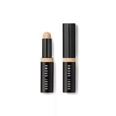 Bobbi Brown Korektor v tyčince (Skin Concealer Stick) 3 g (Odstín Porcelain)