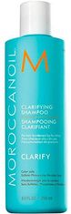 Moroccanoil Čisticí šampon (Clarifying Shampoo) (Objem 1000 ml)