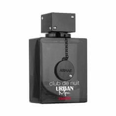 Armaf Club De Nuit Urban Man Elixir - EDP 2 ml - odstřik s rozprašovačem