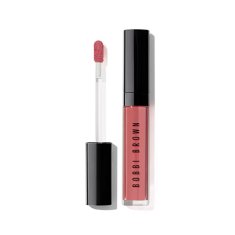 Bobbi Brown Lesk na rty (Crushed Oil-Infused Gloss) 6 ml (Odstín New Romantic)