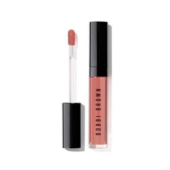 Bobbi Brown Lesk na rty (Crushed Oil-Infused Gloss) 6 ml