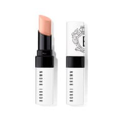 Bobbi Brown Tónovaný balzám na rty (Extra Lip Tint) 2,3 g (Odstín Bare Pink)