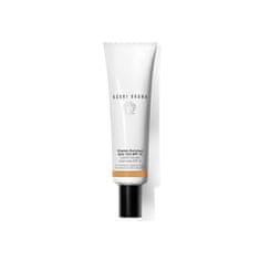 Bobbi Brown Tónovací krém (Vitamin Enriched Skin Tint) 50 ml (Odstín Golden 1)