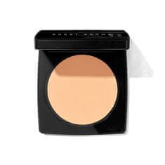 Bobbi Brown Kompaktní pudr (Sheer Finish Pressed Powder) 9 g (Odstín Sunny Beige)