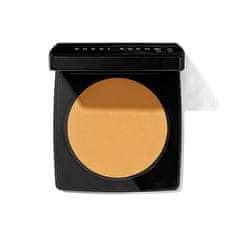 Bobbi Brown Kompaktní pudr (Sheer Finish Pressed Powder) 9 g (Odstín Golden Orange)