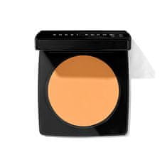 Bobbi Brown Kompaktní pudr (Sheer Finish Pressed Powder) 9 g (Odstín Soft Honey)