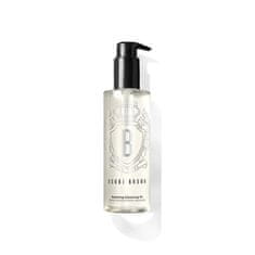 Bobbi Brown Čisticí pleťový olej (Soothing Cleansing Oil) (Objem 200 ml)