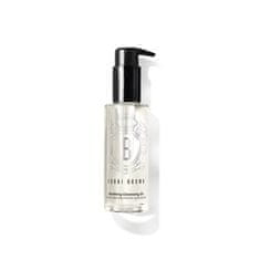 Bobbi Brown Čisticí pleťový olej (Soothing Cleansing Oil) (Objem 100 ml)