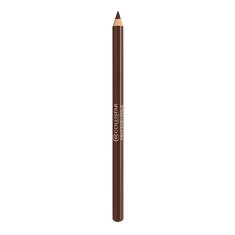 Collistar Kajalová tužka na oči (Professionale Pencil) 1,2 ml (Odstín Brown)