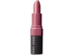 Bobbi Brown Rtěnka Crushed Lip Color (Lipstick) 3,4 g (Odstín Ruby )