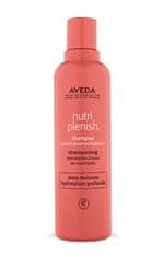 Aveda Hloubkově hydratační šampon NutriPlenish (Deep Moisture Shampoo) (Objem 50 ml)
