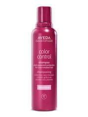 Aveda Šampon pro barvené vlasy Color Control (Rich Shampoo) (Objem 200 ml)