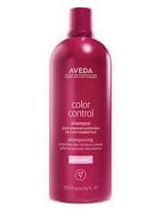 Aveda Šampon pro barvené vlasy Color Control (Rich Shampoo) (Objem 1000 ml)