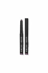 Bobbi Brown Dlouhotrvající krémové oční stíny (Long-Wear Cream Shadow Stick) 1,6 g (Odstín Stone)