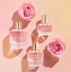 Elie Saab Girl Of Now Rose Petal - EDP 50 ml