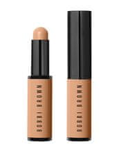 Bobbi Brown Korektor v tyčince (Skin Corrector Stick) 3 g (Odstín Dark Peach)