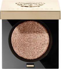 Bobbi Brown Oční stíny (Luxe Eye Shadow) (Odstín Opalescent)