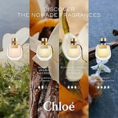 Chloé Nomade Nuit d´Égypte - EDP 30 ml