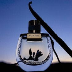 Chloé Nomade Nuit d´Égypte - EDP 30 ml