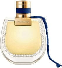 Chloé Nomade Nuit d´Égypte - EDP 75 ml