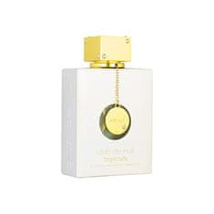 Armaf Club De Nuit White Imperiale - EDP 105 ml