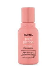 Aveda Hydratační šampon NutriPlenish (Light Moisture Shampoo) (Objem 50 ml)