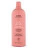 Hydratační šampon NutriPlenish (Light Moisture Shampoo) (Objem 1000 ml)