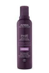 Aveda Čisticí a vyživující šampon Invati Advanced (Exfoliating Rich Shampoo) (Objem 200 ml)