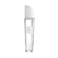 Avon Toaletní voda Pur Blanca EDT 50 ml