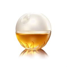 Avon Parfémová voda Incandessence EDP 50 ml