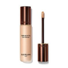 Guerlain Tekutý korektor Terracotta (Concealer) 11,5 ml (Odstín 2,5N)