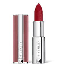 Givenchy Matná rtěnka Sheer Velvet Matte (Lipstick) 3,4 g (Odstín 36 L'Interdit)