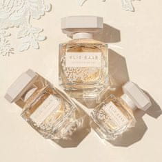 Elie Saab Le Parfum Bridal - EDP 90 ml