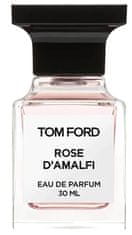 Tom Ford Rose D`Amalfi - EDP 30 ml