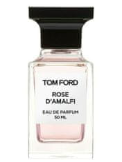 Tom Ford Rose D`Amalfi - EDP 30 ml